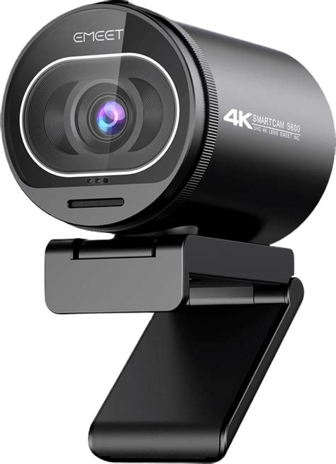 best 4k webcam|best 4k webcam for zoom.